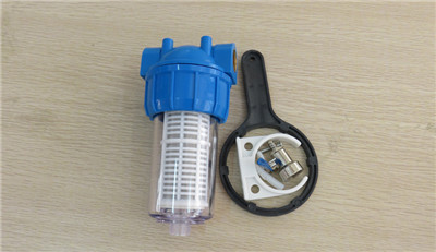 高壓清洗機(jī),進(jìn)口高壓清洗機(jī),高壓清洗機(jī)價(jià)格,超高壓清洗機(jī)