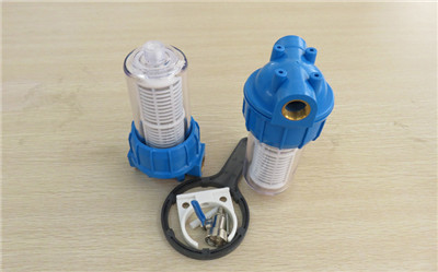 高壓清洗機(jī),進(jìn)口高壓清洗機(jī),高壓清洗機(jī)價(jià)格,超高壓清洗機(jī)