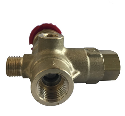 調(diào)壓閥.jpg 高壓清洗機(jī),進(jìn)口高壓清洗機(jī),高壓清洗機(jī)價(jià)格,超高壓清洗機(jī)