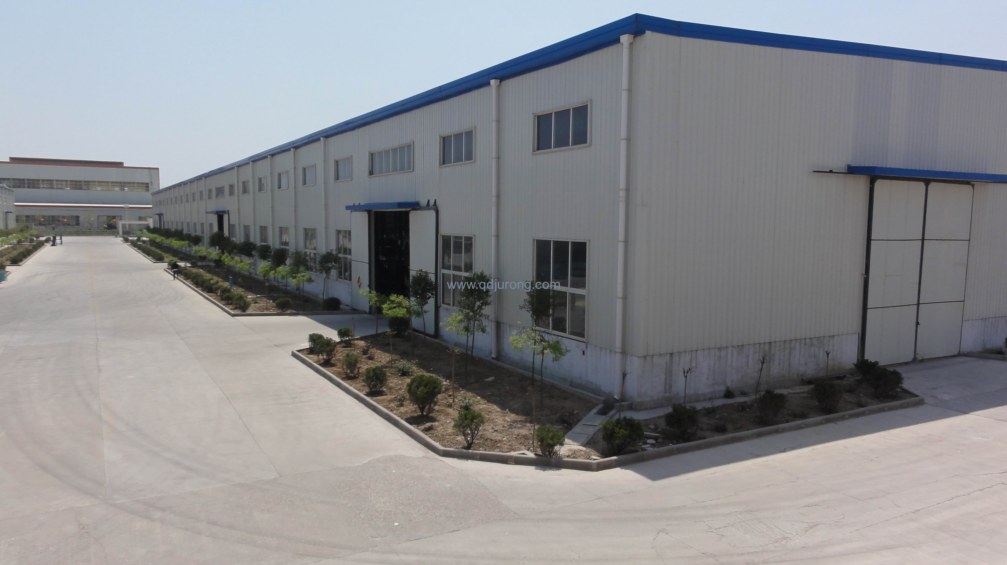 空化射流|水下清洗|水噴沙清洗機|船體海生物清洗