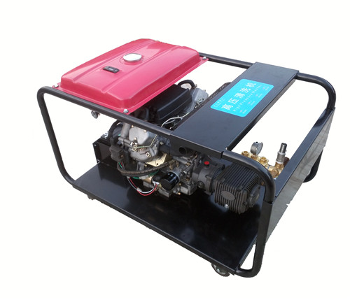 高壓清洗機(jī),進(jìn)口高壓清洗機(jī),高壓清洗機(jī)價格,超高壓清洗機(jī)