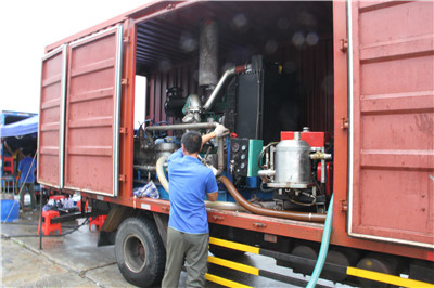 高壓清洗機(jī),進(jìn)口高壓清洗機(jī),高壓清洗機(jī)價格,超高壓清洗機(jī)