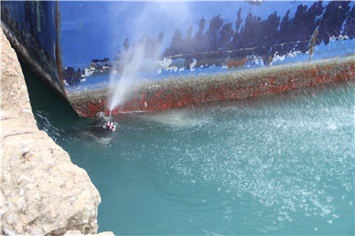 高壓清洗機(jī),進(jìn)口高壓清洗機(jī),高壓清洗機(jī)價格,超高壓清洗機(jī)