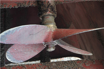 高壓清洗機(jī),進(jìn)口高壓清洗機(jī),高壓清洗機(jī)價格,超高壓清洗機(jī)