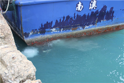 高壓清洗機(jī),進(jìn)口高壓清洗機(jī),高壓清洗機(jī)價格,超高壓清洗機(jī)