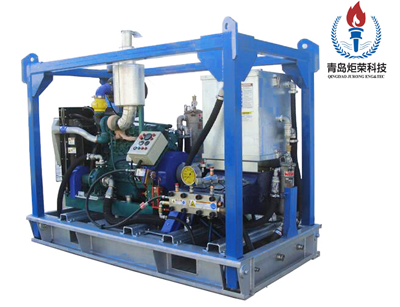 高壓清洗機(jī),進(jìn)口高壓清洗機(jī),高壓清洗機(jī)價格,超高壓清洗機(jī)