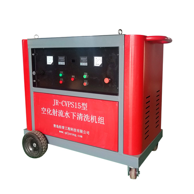 高壓清洗機(jī),進(jìn)口高壓清洗機(jī),高壓清洗機(jī)價格,超高壓清洗機(jī)