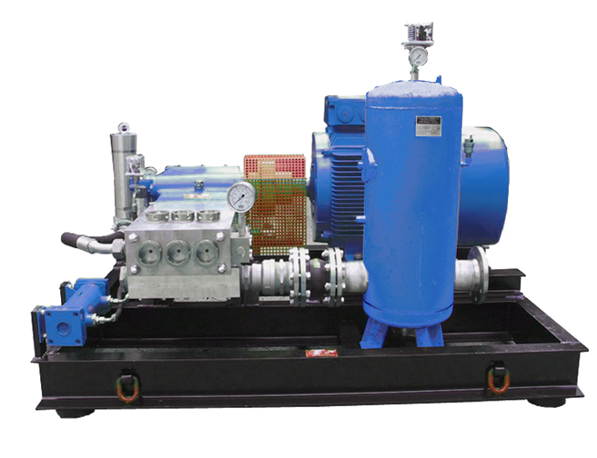 高壓清洗機(jī),進(jìn)口高壓清洗機(jī),高壓清洗機(jī)價(jià)格,超高壓清洗機(jī)