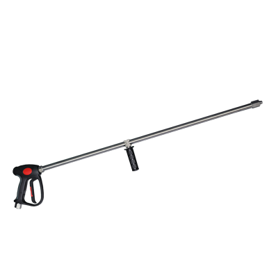 高壓清洗機(jī),進(jìn)口高壓清洗機(jī),高壓清洗機(jī)價(jià)格,超高壓清洗機(jī)