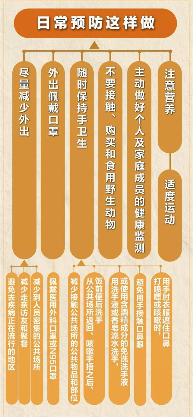 高壓清洗機(jī),進(jìn)口高壓清洗機(jī),高壓清洗機(jī)價(jià)格,超高壓清洗機(jī)