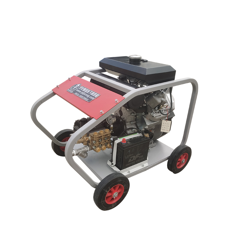 高壓清洗機(jī),進(jìn)口高壓清洗機(jī),高壓清洗機(jī)價(jià)格,超高壓清洗機(jī)