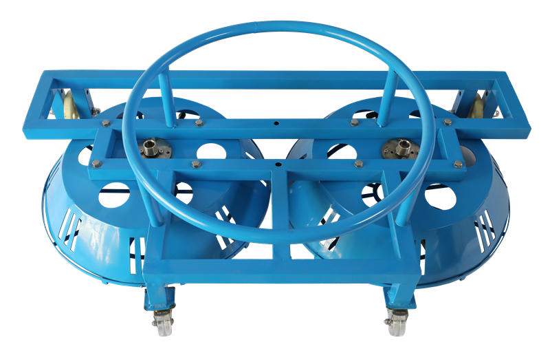 高壓清洗機(jī),進(jìn)口高壓清洗機(jī),高壓清洗機(jī)價格,超高壓清洗機(jī)