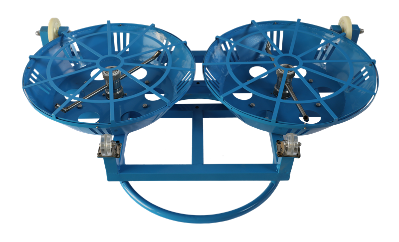 高壓清洗機(jī),進(jìn)口高壓清洗機(jī),高壓清洗機(jī)價格,超高壓清洗機(jī)