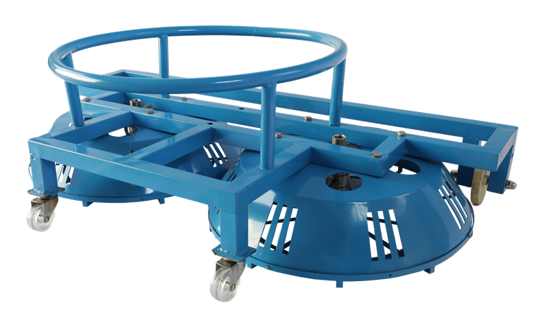 高壓清洗機(jī),進(jìn)口高壓清洗機(jī),高壓清洗機(jī)價格,超高壓清洗機(jī)