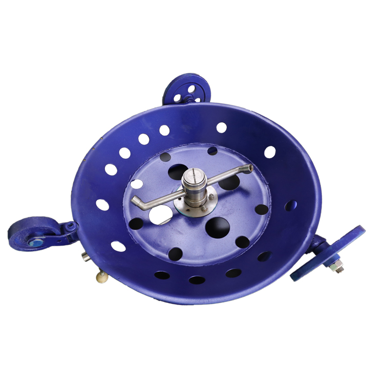 高壓清洗機,進口高壓清洗機,高壓清洗機價格,超高壓清洗機