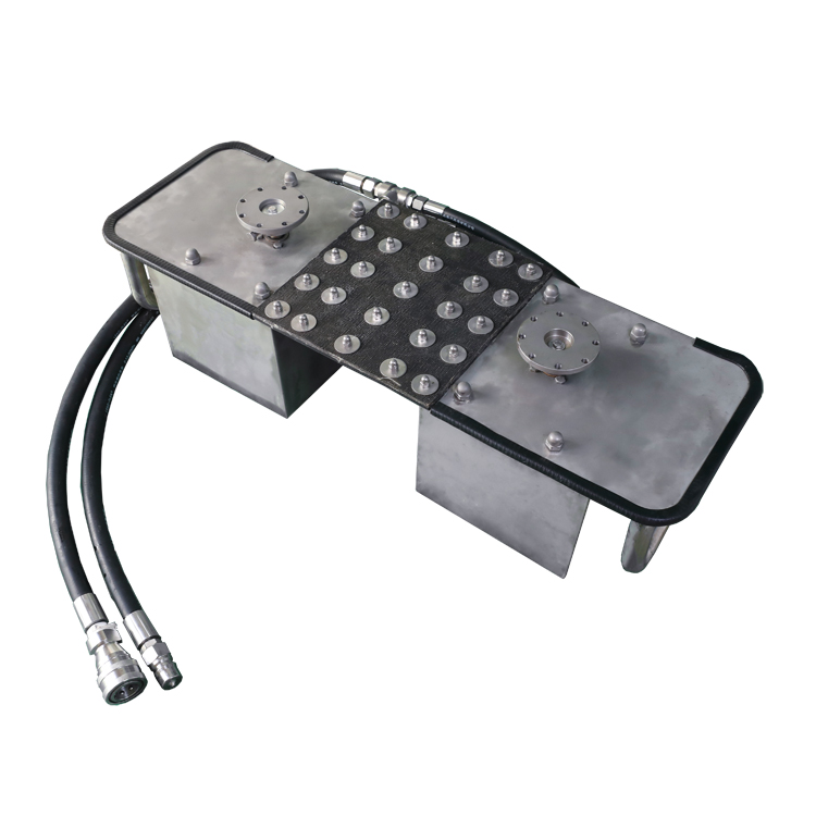 高壓清洗機(jī),進(jìn)口高壓清洗機(jī),高壓清洗機(jī)價格,超高壓清洗機(jī)