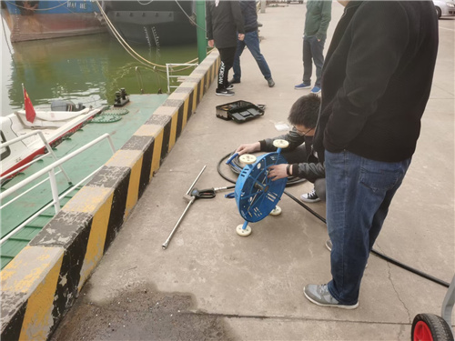 高壓清洗機,進口高壓清洗機,高壓清洗機價格,超高壓清洗機