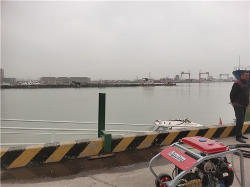 高壓清洗機,進口高壓清洗機,高壓清洗機價格,超高壓清洗機