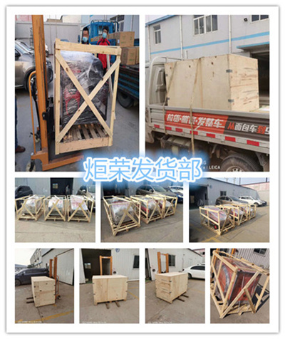 高壓清洗機,進口高壓清洗機,高壓清洗機價格,超高壓清洗機