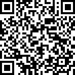 高壓清洗機(jī),進(jìn)口高壓清洗機(jī),高壓清洗機(jī)價格,超高壓清洗機(jī)