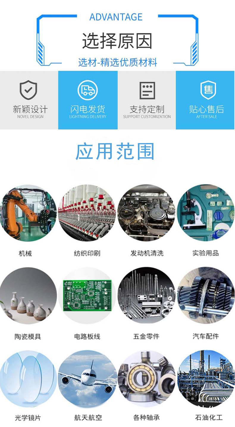 高壓清洗機(jī),進(jìn)口高壓清洗機(jī),高壓清洗機(jī)價(jià)格,超高壓清洗機(jī)