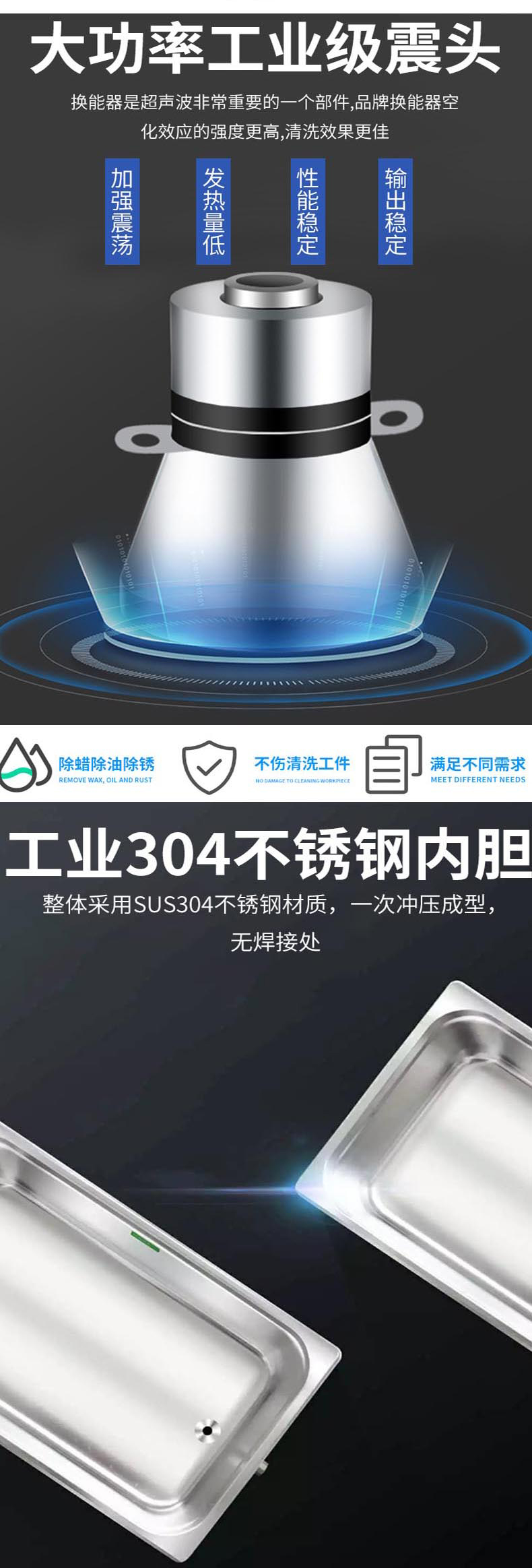 高壓清洗機(jī),進(jìn)口高壓清洗機(jī),高壓清洗機(jī)價(jià)格,超高壓清洗機(jī)