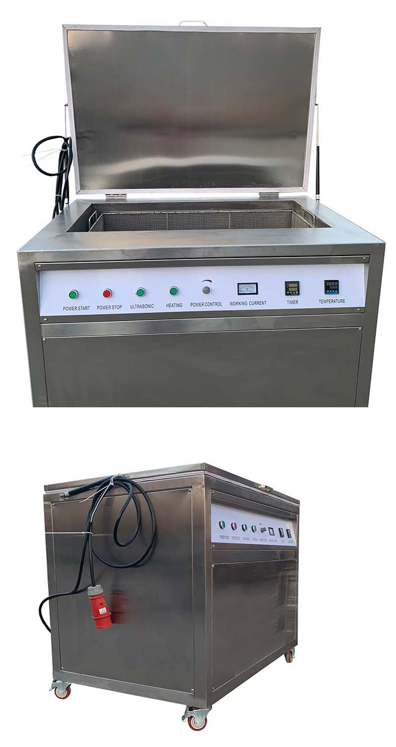 高壓清洗機(jī),進(jìn)口高壓清洗機(jī),高壓清洗機(jī)價(jià)格,超高壓清洗機(jī)