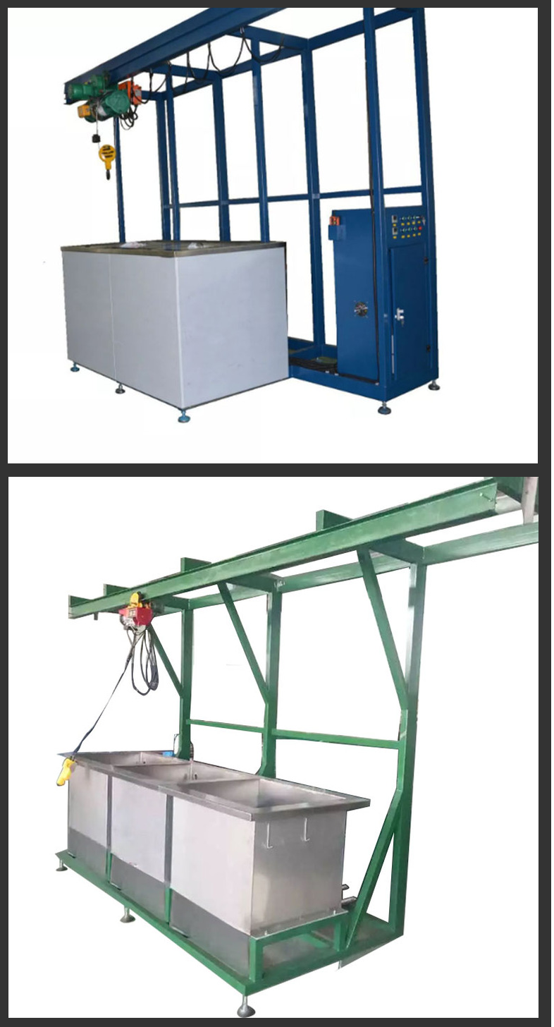 高壓清洗機,進口高壓清洗機,高壓清洗機價格,超高壓清洗機