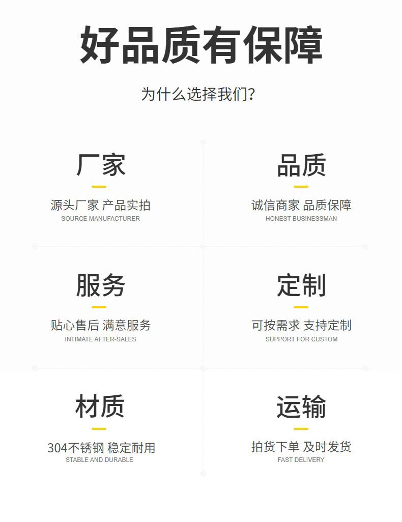 高壓清洗機(jī),進(jìn)口高壓清洗機(jī),高壓清洗機(jī)價(jià)格,超高壓清洗機(jī)