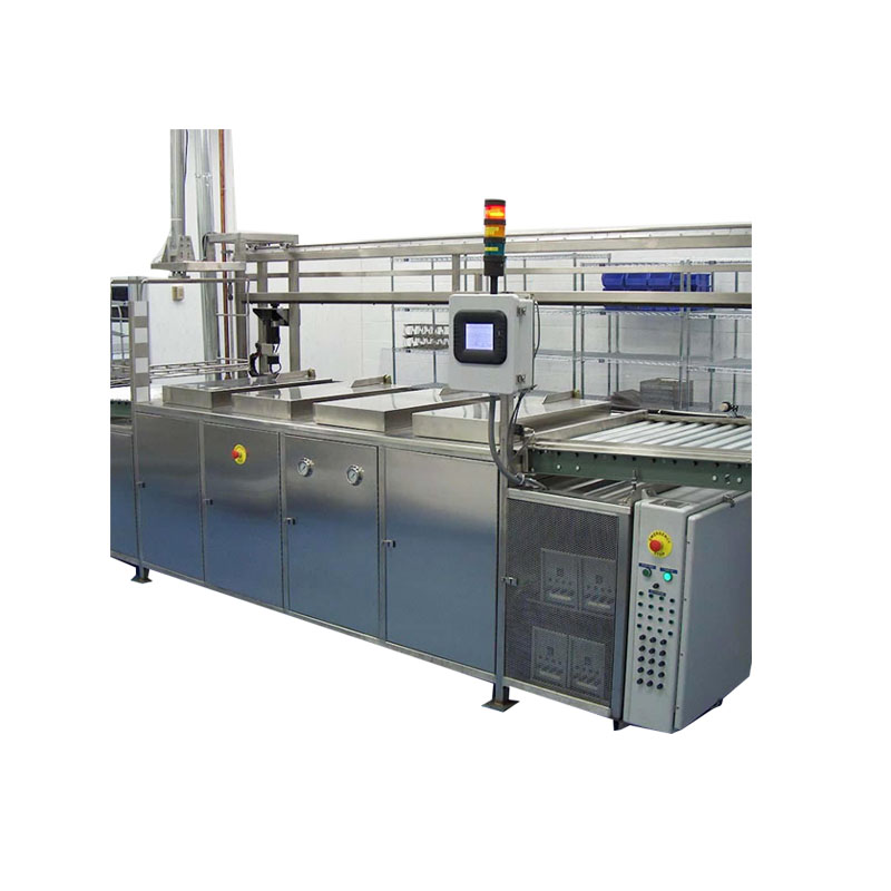 高壓清洗機(jī),進(jìn)口高壓清洗機(jī),高壓清洗機(jī)價(jià)格,超高壓清洗機(jī)