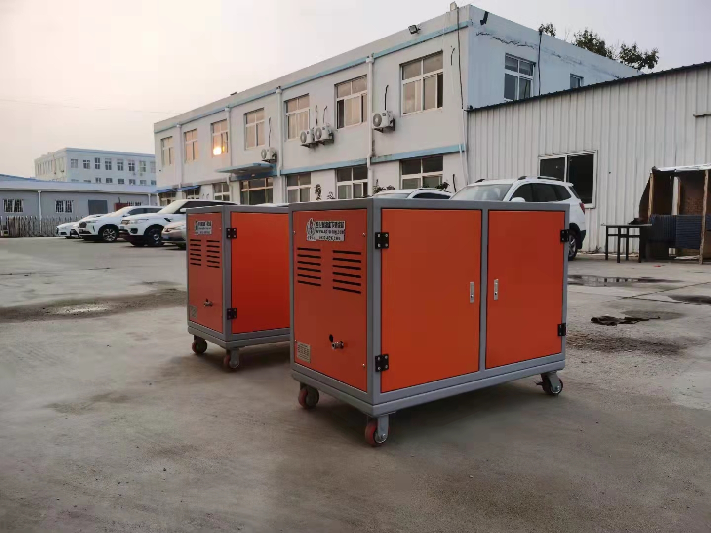 高壓清洗機(jī),進(jìn)口高壓清洗機(jī),高壓清洗機(jī)價(jià)格,超高壓清洗機(jī)