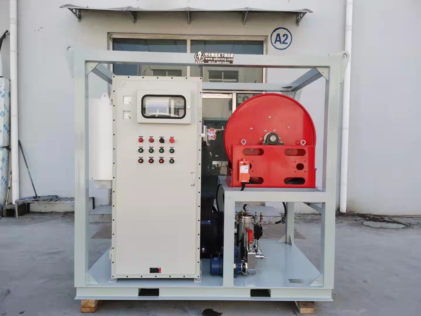 高壓清洗機(jī),進(jìn)口高壓清洗機(jī),高壓清洗機(jī)價格,超高壓清洗機(jī)