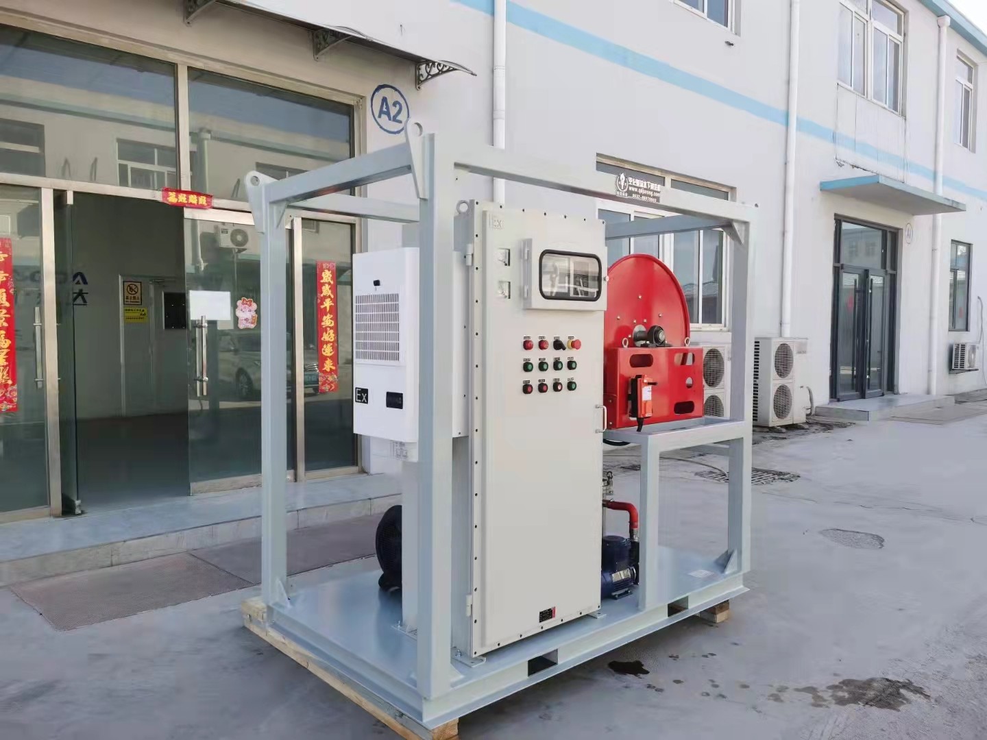 高壓清洗機(jī),進(jìn)口高壓清洗機(jī),高壓清洗機(jī)價格,超高壓清洗機(jī)