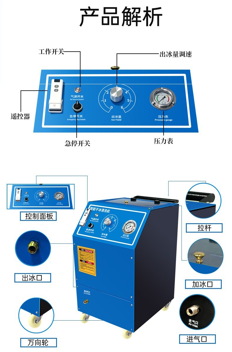 高壓清洗機,進(jìn)口高壓清洗機,高壓清洗機價格,超高壓清洗機