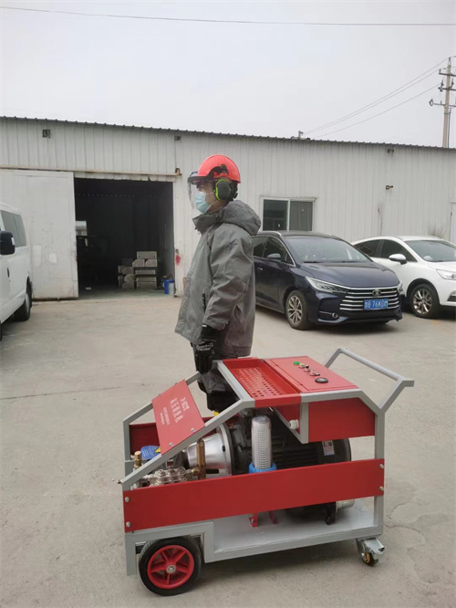 高壓清洗機(jī),進(jìn)口高壓清洗機(jī),高壓清洗機(jī)價(jià)格,超高壓清洗機(jī)