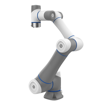 水下機(jī)械手