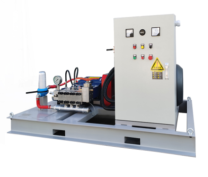 高壓清洗機(jī),進(jìn)口高壓清洗機(jī),高壓清洗機(jī)價(jià)格,超高壓清洗機(jī)