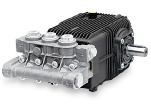 高壓清洗機(jī),進(jìn)口高壓清洗機(jī),高壓清洗機(jī)價(jià)格,超高壓清洗機(jī)