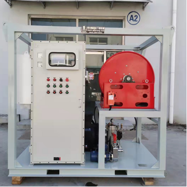 高壓清洗機(jī),進(jìn)口高壓清洗機(jī),高壓清洗機(jī)價格,超高壓清洗機(jī)