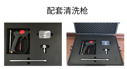 高壓清洗機(jī),進(jìn)口高壓清洗機(jī),高壓清洗機(jī)價格,超高壓清洗機(jī)
