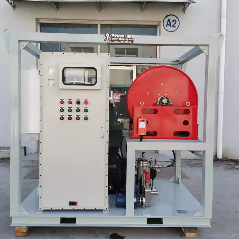 高壓清洗機(jī),進(jìn)口高壓清洗機(jī),高壓清洗機(jī)價(jià)格,超高壓清洗機(jī)