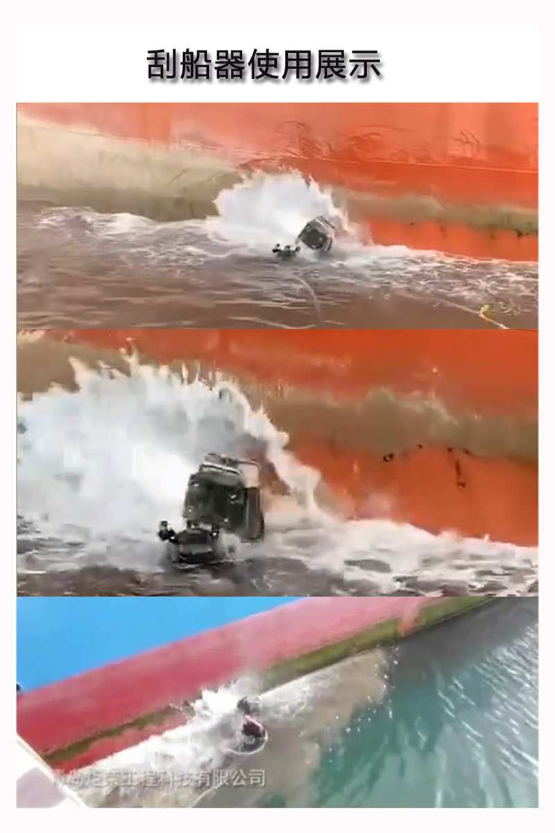 高壓清洗機(jī),進(jìn)口高壓清洗機(jī),高壓清洗機(jī)價(jià)格,超高壓清洗機(jī)