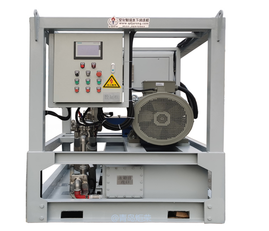 高壓清洗機(jī),進(jìn)口高壓清洗機(jī),高壓清洗機(jī)價(jià)格,超高壓清洗機(jī)