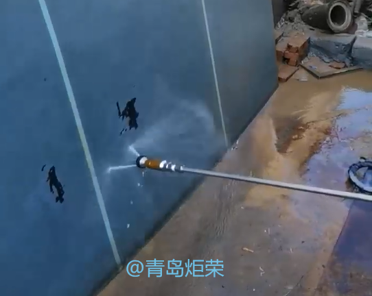 高壓清洗機(jī),進(jìn)口高壓清洗機(jī),高壓清洗機(jī)價格,超高壓清洗機(jī)