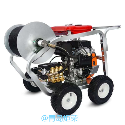 高壓清洗機(jī),進(jìn)口高壓清洗機(jī),高壓清洗機(jī)價格,超高壓清洗機(jī)