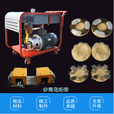 高壓清洗機,進口高壓清洗機,高壓清洗機價格,超高壓清洗機