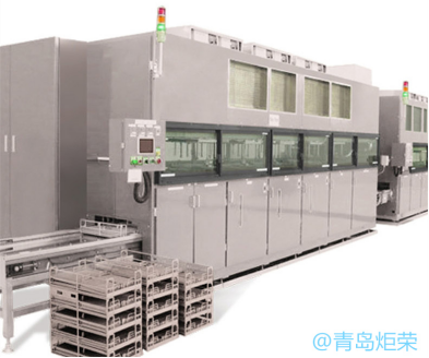 高壓清洗機(jī),進(jìn)口高壓清洗機(jī),高壓清洗機(jī)價(jià)格,超高壓清洗機(jī)