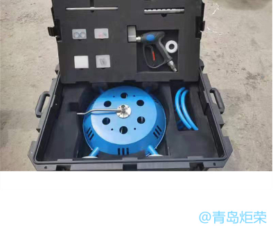 高壓清洗機(jī),進(jìn)口高壓清洗機(jī),高壓清洗機(jī)價(jià)格,超高壓清洗機(jī)