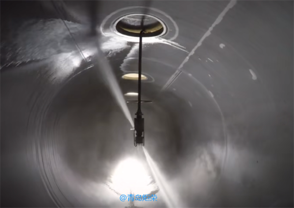 高壓清洗機,進口高壓清洗機,高壓清洗機價格,超高壓清洗機