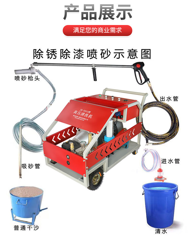 高壓清洗機(jī),進(jìn)口高壓清洗機(jī),高壓清洗機(jī)價(jià)格,超高壓清洗機(jī)